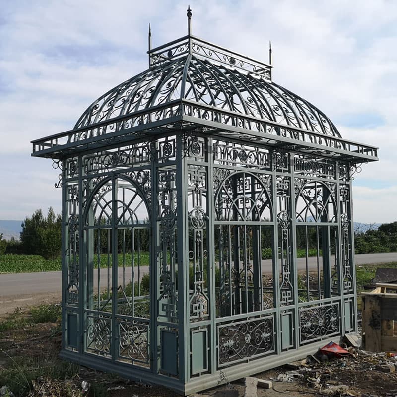 antique conservatories for sale ireland
